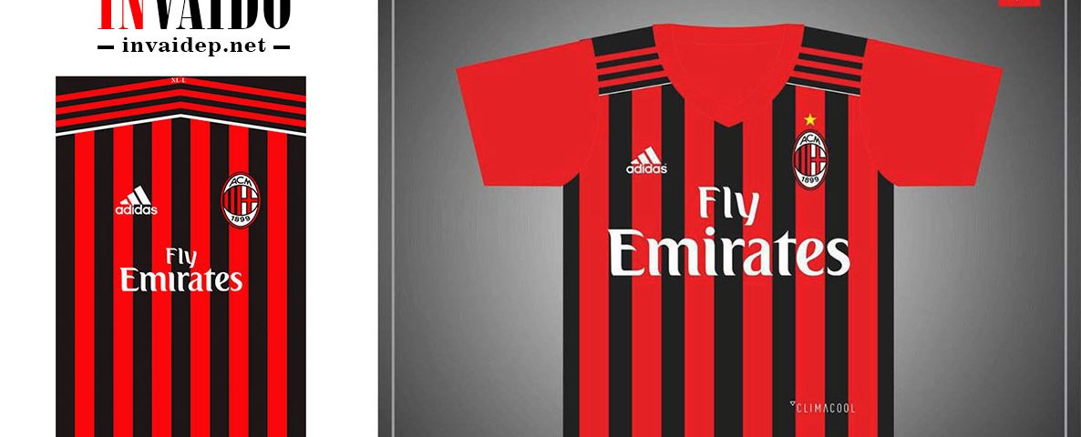 In Chuyển Nhiệt Áo Bóng Đá