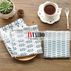 in chuyển nhiệt ở đâu