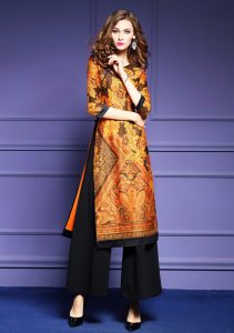 Xưởng in chuyển nhiệt quận Gò Vấp Xưởng in chuyển nhiệt quận Gò Vấp