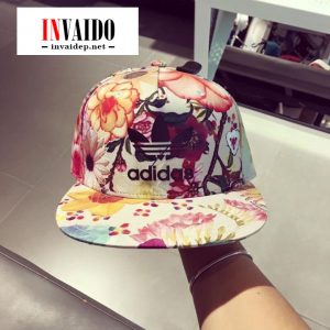 Xưởng in chuyển nhiệt huyện Củ Chi Xưởng in chuyển nhiệt huyện Củ Chi