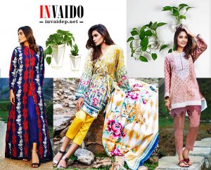 in chuyển nhiệt tại quận 5