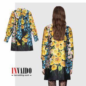 ưu và nhược điểm của in chuyển nhiệt và in lưới