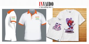 In Chuyển Nhiệt Đà Nẵng đẹp In Chuyển Nhiệt Đà Nẵng đẹp