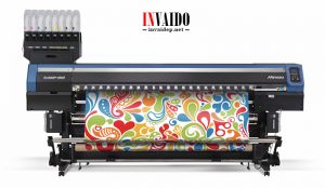 In váy chuyển nhiệt trẻ em ở đâu rẻ và chất lượng? In váy chuyển nhiệt trẻ em ở đâu rẻ và chất lượng?