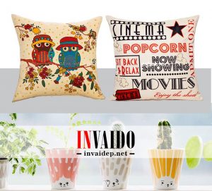 Xưởng in chuyển nhiệt huyện Củ Chi Xưởng in chuyển nhiệt huyện Củ Chi