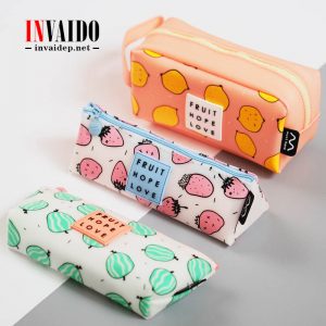 Balo in chuyển nhiệt có đẹp không?