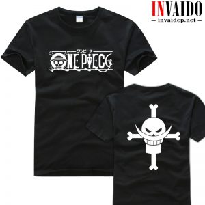 Giấy in chuyển nhiệt lên áo màu tối