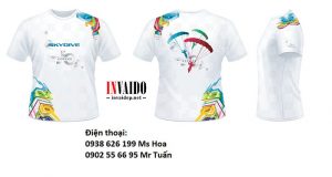 In chuyển nhiệt tại quận 4