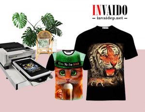 In áo thun giá rẻ ở đâu 