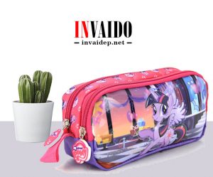 in chuyển nhiệt bóp viết ở đâu uy tín, chuyên nghiệp?