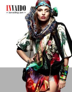 In kỹ thuật số tại Hồ Chí Minh In kỹ thuật số tại Hồ Chí Minh