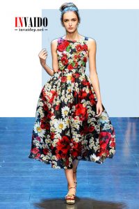 in chuyển nhiệt tại quận 7 