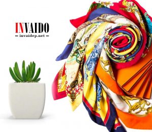 Xưởng In Chuyển Nhiệt tại quận 6