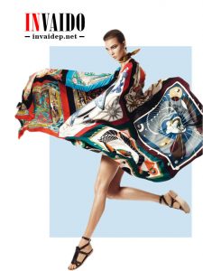 Xưởng In Chuyển Nhiệt Quận 6