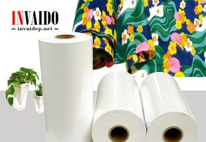 giấy in chuyển nhiệt