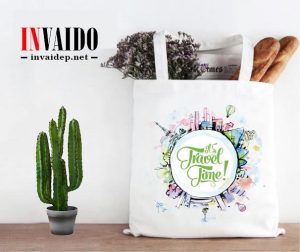 Xưởng In Chuyển Nhiệt Quận 4 Xưởng In Chuyển Nhiệt Quận 4