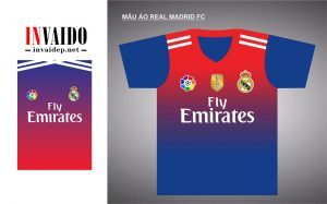 In Chuyển Nhiệt Áo Bóng Đá